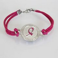 2 Sided Awareness Bracelet